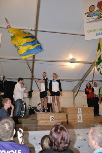 28 juin 2014_6706